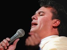 Rodrigo Broschi Time Out Profile