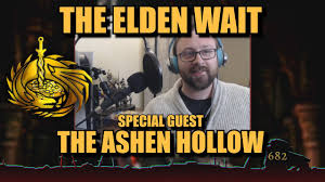 Elden ring news coming sooner rather than later. I Explain The Elden Ring Gamestop Stuff And Why Bamco Next Is Probably Not Happening Youtube