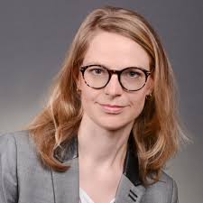 Gabler & Partner Rechtsanwälte mbB