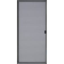 Find content updated daily for security screen. Screen Security Doors Hd Supply