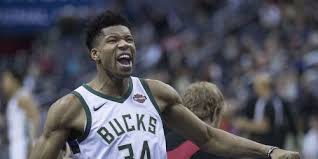Giannis #bucks #mvp2020 giannis antetokounmpo past has been riddled with adversity and giannis antetokounmpo lifestyle, family, house, wife, cars, net, worth, income, antetokounmpo. Who Is Giannis Antetokounmpo Dating Giannis Antetokounmpo Girlfriend Wife