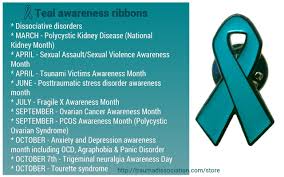 About privacy sign in to create sets ▼. Awareness Ribbons