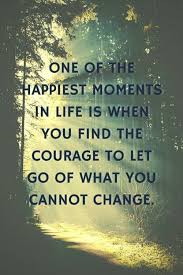Lolobu Positive Quotes Inspirational Quotes Motivation Words