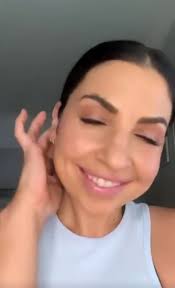 Danielle Donofrio (@danielle_donofrio_)