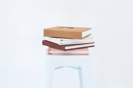 The classic layouts flow naturally and your photos really stand out. Best Wedding Album Companies For Photographers Huntsville Phoenix Scottsdale Nashville Wedding Photographer Melissa Jill Photography