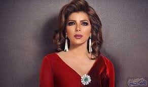 أصالة ترد بقسوة على فناني سورية الذين ينتقدونها fashion luxury makeup hair