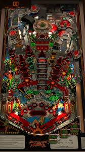 512 x 512 png 1039 кб. The Pinball Digital And Physical Era Ot Full Tilt Resetera