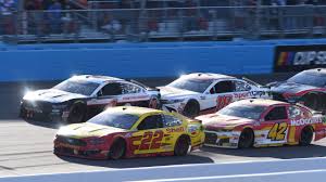 Other quizzes in the series can be found here. Folds Of Honor Quiktrip 500 Odds Kevin Harvick Owns Atlanta Thescore Com