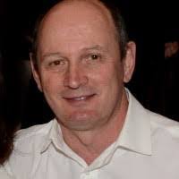 Nicholas Basham's Instagram, Twitter & Facebook