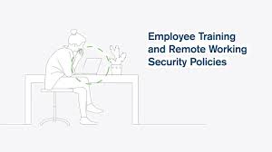 We did not find results for: Cyber Risk Security Assessments Cyber Risk Services