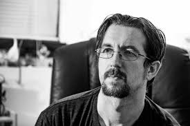 Tactics & Strategies for Keeping Your Creativity Strong