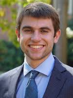 Meet the Class of 2020