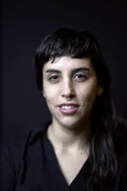 San Sebastian Film Festival