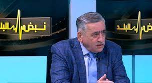 اجتماع فيينا اليوم كان واعدا وكسر الطريق المسدود. Ø¹Ø¨ÙŠØ¯Ø§Øª Ù„Ù€ Ø±Ø¤ÙŠØ§ Ø§Ø°Ø§ Ø³Ø¬Ù„ ÙÙŠ Ø§Ù„Ø£Ø±Ø¯Ù† Ø£ÙƒØ«Ø± Ù…Ù† 3 Ø¨Ø¤Ø± Ù…Ø¬Ù‡ÙˆÙ„Ø© Ø§Ù„Ù…ØµØ¯Ø± Ø³ÙŠÙƒÙˆÙ† Ù‡Ù†Ø§Ùƒ Ø¥Ø¬Ø±Ø§Ø¡Ø§Øª ØµØ§Ø±Ù…Ø© Ø±Ø¤ÙŠØ§ Ø§Ù„Ø¥Ø®Ø¨Ø§Ø±ÙŠ