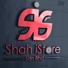 Beli intip goreng online terdekat di d.i. Shah Iphone Shah Alam Home Facebook