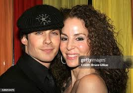 294 Blockhead Stock Photos, High-Res Pictures, and Images