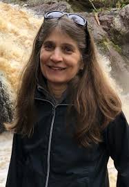 Wausau area obituaries April 3, 2024