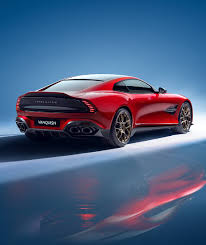 Image result for Zenith White 2022 Aston Martin