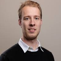 17900+ 'Kevin -mwd' profiles