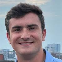 300+ "Vozzella" profiles