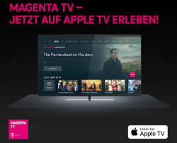 Laut agb von vodafone kabel deutschland muss der kunde die kosten für die rücksendung nach. Telekom Receiver Nach Kundigung Zuruckschicken