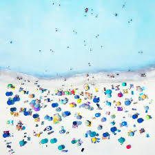 Birds Eye View Photography Easy Antoine Rose A Bird S Eye View Of Birds Eye View Photography Abstract Art Photography Birds Eye