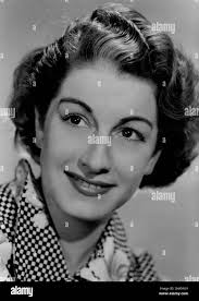 sheila Black and White Stock Photos & Images