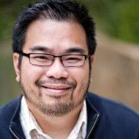 97° West Information