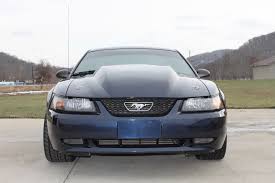 Image result for True Blue 2003 Escape