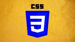 Maybe you would like to learn more about one of these? A Guide To Theming In Css Logrocket Blog