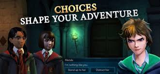 Hogwarts mystery is the best rpg game on mobile. Best Harry Potter Hogwarts Mystery Cheats Tips Strategy Guide To Master The Game Touch Tap Play