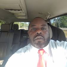 Grayson's Mortuary Transport Services