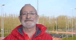 ETCsquash BLOG: Monaco : Patrick Rubino, Still Standing since 1973....