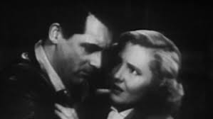 Only Angels Have Wings