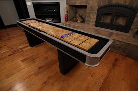 Living room furniture sets ideas en minutos. Game Room Decor Ideas With Outstanding Furniture Accents