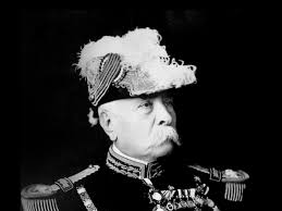El peso de su presencia en la historia del país en la última mitad del siglo xix resulta muy señalada. General Porfirio Diaz Mori Mexico Real