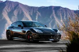 Check spelling or type a new query. Ferrari Gtc4lusso T