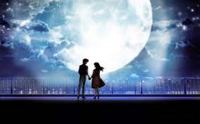 Trong ngày thất tịch những cô gái còn độc thận có thể tìm tới chùa để cầu duyên để có thể tìm được ý trung nhân như ý. Lá»… Tháº¥t Tá»‹ch La Ngay Gi Y NghÄ©a Ngay Lá»… Tháº¥t Tá»‹ch á»Ÿ Viá»‡t Nam