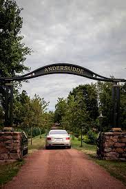 Book a hotel near witrijt. Alandsbanken Anders Wiklof