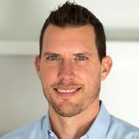 Stephanie Jonas Email & Phone Number