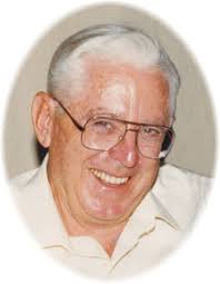 Wallace Rivers Obituary