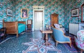 Trend Google: dimore storiche aperte 2026