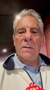 @MarcKulkin's video Tweet