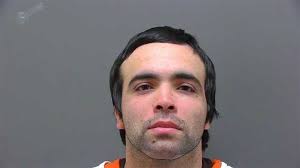 Racine Co. wrestling coach charged with sexual assault of 14-year-old