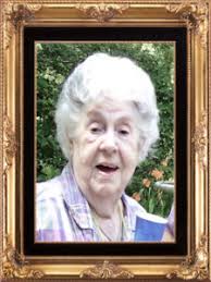 Obituary information for Dorothy “Dot” Galante