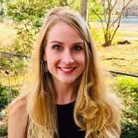 Carlee Lewis's Instagram, Twitter & Facebook