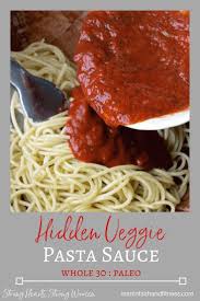 Contact Support Recipe Fresh Tomato Sauce Food Hidden Veggies