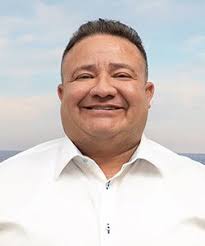 Team Chevrolet Staff