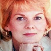 Eckl Family Obituaries