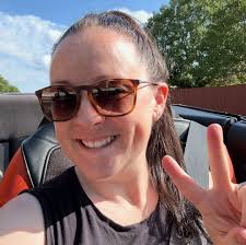 James Collick and Arielle Williams's Wedding Website